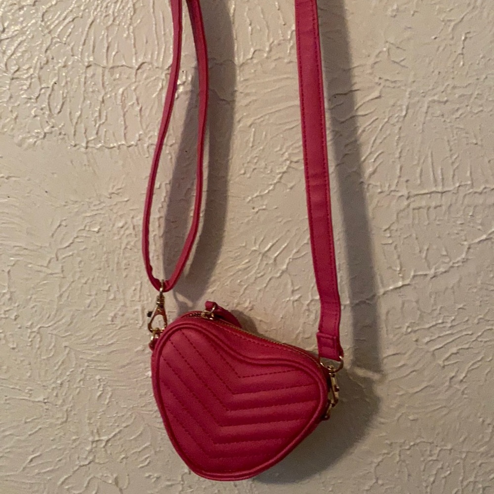 Women Purse